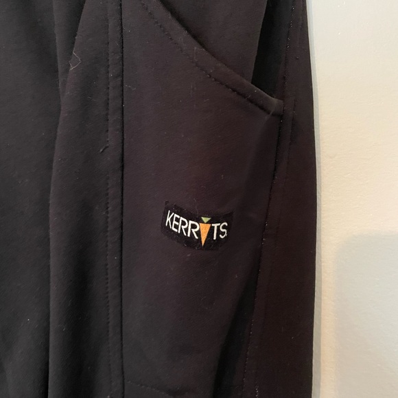 Kerrits RIDING pants - Picture 3 of 4